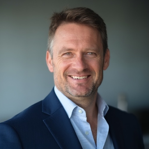 James Whitfield — best online casino expert