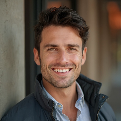 Zoe Hartley — best online casino reviewer